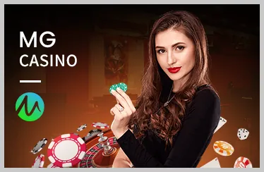 Hỗ trợ Trò chuyện trực tiếp 5699 game