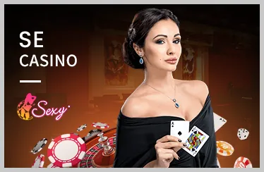 Hệ thống bảo mật hiện đại của 5699 game