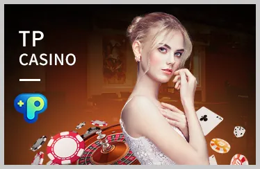 Sảnh Casino Trực Tuyến với người chia bài thật