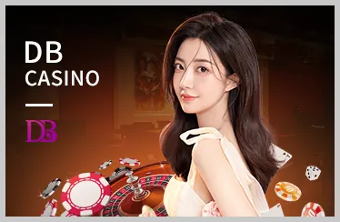 Cơ hội trúng Jackpot khủng tại game nổ hũ 5699 game