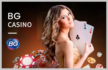 Hỗ trợ qua Mạng xã hội 5699 game