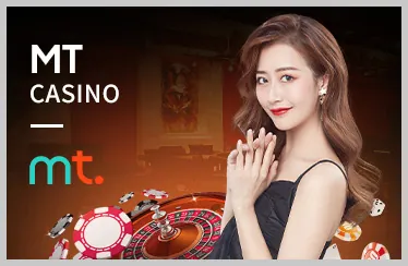 Các loại game bài phổ biến tại 5699 game