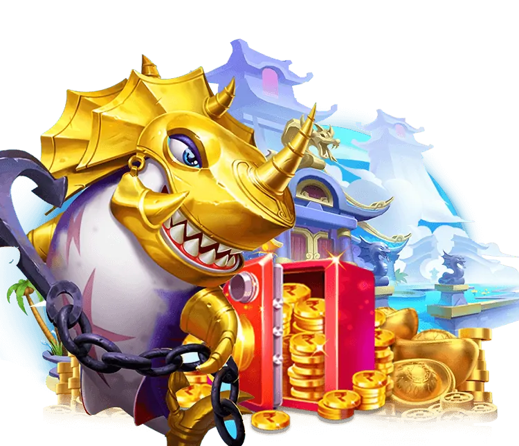 Chương Trình VIP Độc Quyền 5699 Game