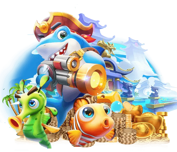 Hoàn Trả Tiền Cược Hàng Tuần 5699 Game