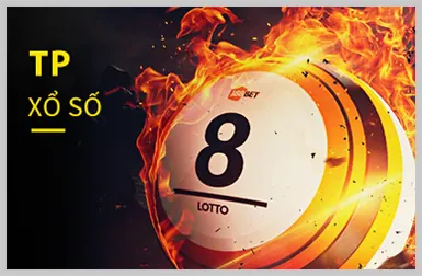 Thưởng Nạp Lại Hàng Ngày 5699 Game