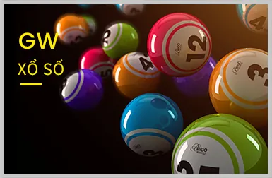 Đa dạng trò chơi Nổ Hũ tại 5699 Game