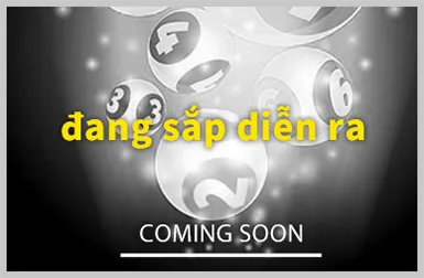 Sự kiện và giải đấu Nổ Hũ đặc biệt