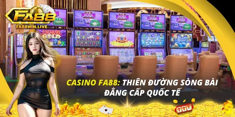 Tải Android 5699 Game