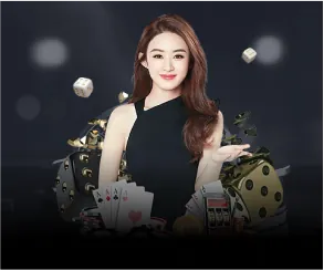 Chơi game công bằng 5699 game