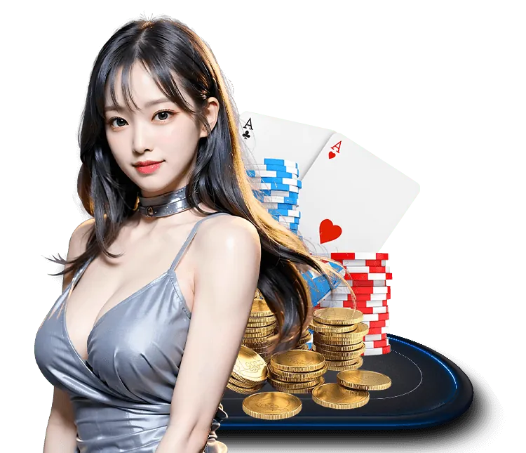 Quyền của người dùng theo GDPR tại 5699 game