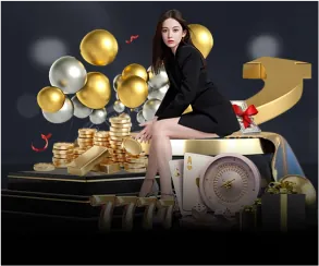 Chơi có trách nhiệm 5699 game