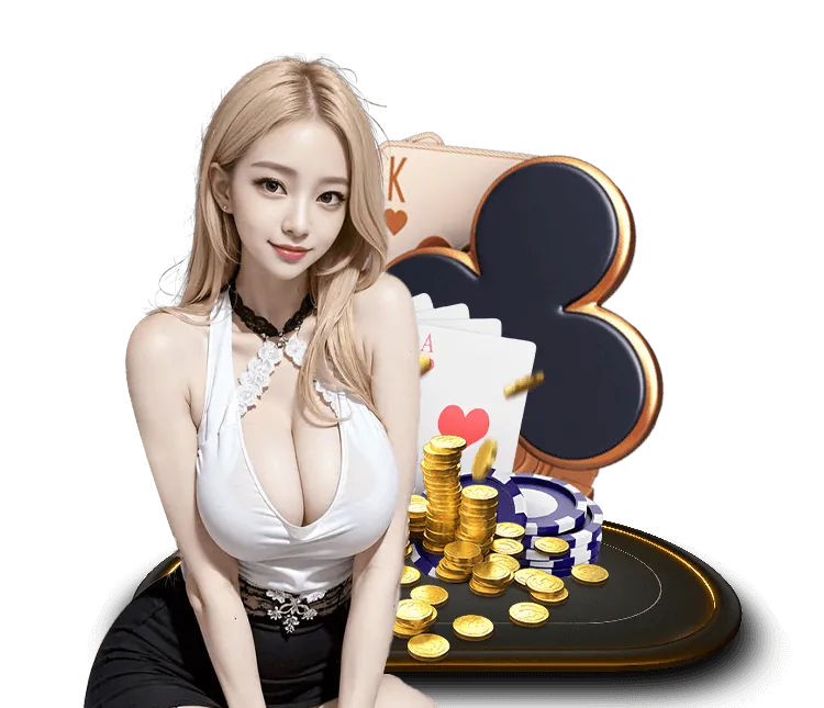 Giao dịch an toàn 5699 game