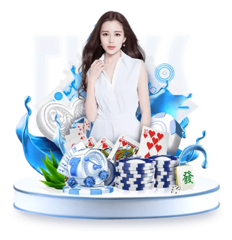 Lý do chọn 5699 Game