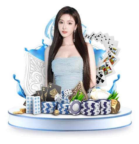 Cộng đồng game thủ đông đảo