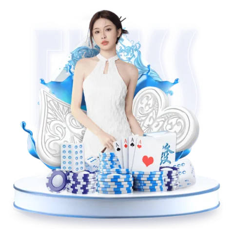 Cơ hội trúng Jackpot