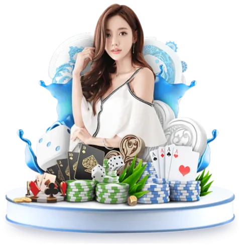 Biểu tượng bảo mật và công bằng của 5699 game