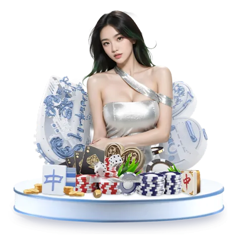 Bước 3: Rút tiền thắng cược từ 5699 Game