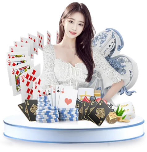 Đa dạng loài cá và boss